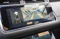 Land Rover Range Rover Evoque RRE P200 SE Grau - thumbnail 27