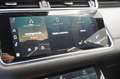 Land Rover Range Rover Evoque RRE P200 SE Grau - thumbnail 21