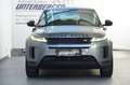 Land Rover Range Rover Evoque RRE P200 SE Grau - thumbnail 3