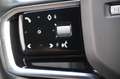 Land Rover Range Rover Evoque RRE P200 SE Grau - thumbnail 16