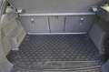 Land Rover Range Rover Evoque RRE P200 SE Grau - thumbnail 7