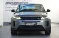 Land Rover Range Rover Evoque RRE P200 SE Grau - thumbnail 2