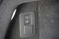 Land Rover Range Rover Evoque RRE P200 SE Grau - thumbnail 9