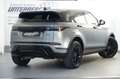 Land Rover Range Rover Evoque RRE P200 SE Grau - thumbnail 4