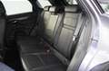 Land Rover Range Rover Evoque RRE P200 SE Grau - thumbnail 11