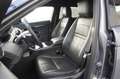 Land Rover Range Rover Evoque RRE P200 SE Grau - thumbnail 17