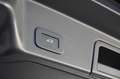 Land Rover Range Rover Evoque RRE P200 SE Grau - thumbnail 8