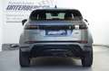 Land Rover Range Rover Evoque RRE P200 SE Grau - thumbnail 6