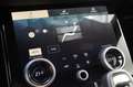 Land Rover Range Rover Evoque RRE P200 SE Grau - thumbnail 23
