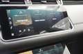 Land Rover Range Rover Evoque RRE P200 SE Grau - thumbnail 22