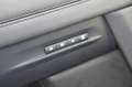 Land Rover Range Rover Evoque RRE P200 SE Grau - thumbnail 19