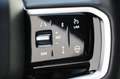 Land Rover Range Rover Evoque RRE P200 SE Grau - thumbnail 15