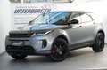 Land Rover Range Rover Evoque RRE P200 SE Grau - thumbnail 1