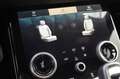 Land Rover Range Rover Evoque RRE P200 SE Grau - thumbnail 24