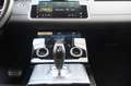 Land Rover Range Rover Evoque RRE P200 SE Grau - thumbnail 12