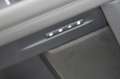 Land Rover Range Rover Evoque RRE P200 SE Grau - thumbnail 18