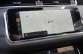 Land Rover Range Rover Evoque RRE P200 SE Grau - thumbnail 26
