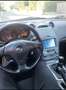 Toyota Celica 1.8 VVT-1 - thumbnail 7