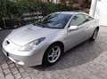 Toyota Celica 1.8 VVT-1 - thumbnail 3