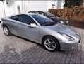 Toyota Celica 1.8 VVT-1 - thumbnail 2