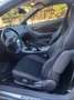 Toyota Celica 1.8 VVT-1 - thumbnail 5