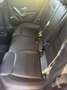 Mercedes-Benz A 180 180d 7G-DCT - thumbnail 7