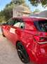 Mercedes-Benz A 180 180d 7G-DCT - thumbnail 9