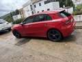 Mercedes-Benz A 180 180d 7G-DCT - thumbnail 10