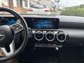 Mercedes-Benz A 180 180d 7G-DCT - thumbnail 14