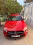 Mercedes-Benz A 180 180d 7G-DCT - thumbnail 8