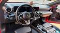 Mercedes-Benz A 180 180d 7G-DCT - thumbnail 4