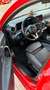 Mercedes-Benz A 180 180d 7G-DCT - thumbnail 3
