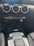 Mercedes-Benz A 180 180d 7G-DCT - thumbnail 11