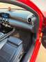 Mercedes-Benz A 180 180d 7G-DCT - thumbnail 6