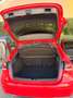 Mercedes-Benz A 180 180d 7G-DCT - thumbnail 1