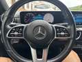 Mercedes-Benz A 180 180d 7G-DCT - thumbnail 13