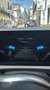 Mercedes-Benz A 180 180d 7G-DCT - thumbnail 15