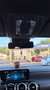 Mercedes-Benz A 180 180d 7G-DCT - thumbnail 5
