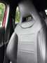 Mercedes-Benz A 180 180d 7G-DCT - thumbnail 12