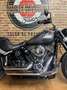 Harley-Davidson Sport Glide - thumbnail 2