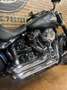 Harley-Davidson Sport Glide - thumbnail 5