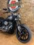 Harley-Davidson Sport Glide - thumbnail 3