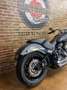 Harley-Davidson Sport Glide - thumbnail 4