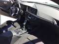 BMW 118 i M SPORT LC PROF HUD M SPORTBREMSE GRA PDC  KOMFO Gris - thumbnail 12