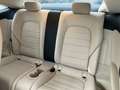 Mercedes-Benz C 220 d 4MATIC Coupé PTS Shz Ambi Mbeam COM  RKam Schwarz - thumbnail 11