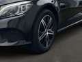 Mercedes-Benz C 220 d 4MATIC Coupé PTS Shz Ambi Mbeam COM  RKam Schwarz - thumbnail 6