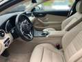 Mercedes-Benz C 220 d 4MATIC Coupé PTS Shz Ambi Mbeam COM  RKam Schwarz - thumbnail 7
