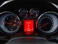 Opel Insignia ST 2.0CDTI Sport 160 - thumbnail 14
