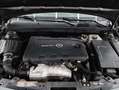Opel Insignia ST 2.0CDTI Sport 160 - thumbnail 21