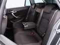 Opel Insignia ST 2.0CDTI Sport 160 - thumbnail 20